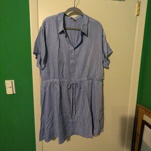 Nine West short dress size XXL